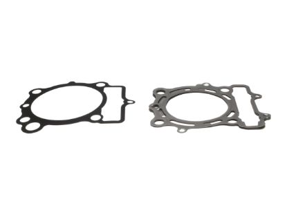 Afbeeldingen van KX250F '19-20-Voet en Koppakking