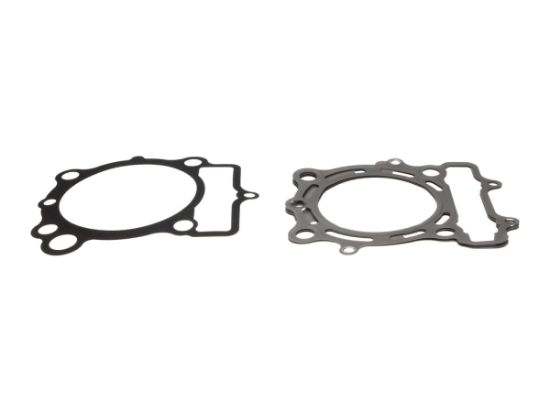 Afbeeldingen van KX250F '19-20-Voet en Koppakking