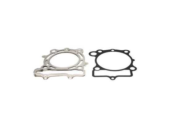 Afbeeldingen van KX250F '09-16-Voet en Koppakking