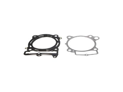 Afbeeldingen van KX450 '19-20-Voet en Koppakking