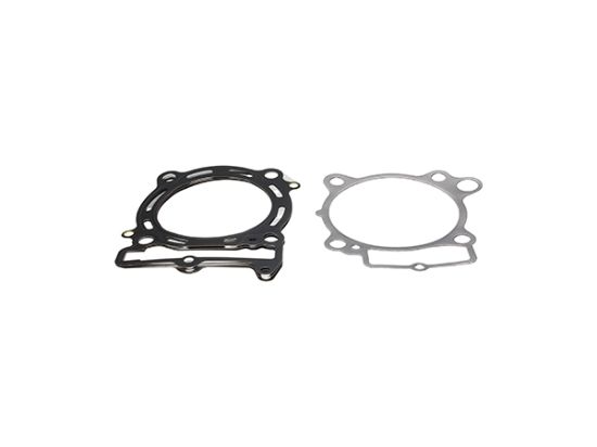 Afbeeldingen van KX450 '19-20-Voet en Koppakking