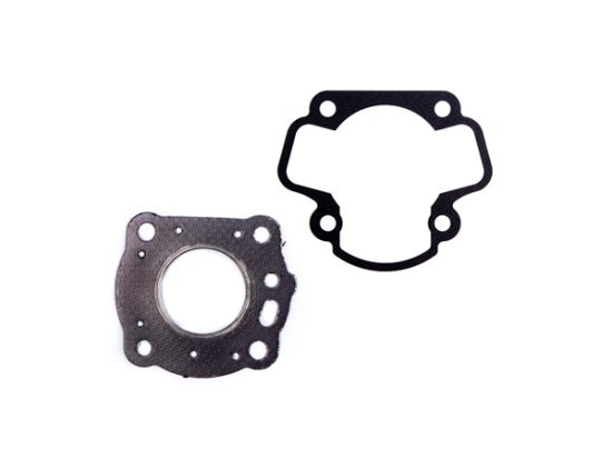 Picture of KX60 '85-04-Voet en Koppakking