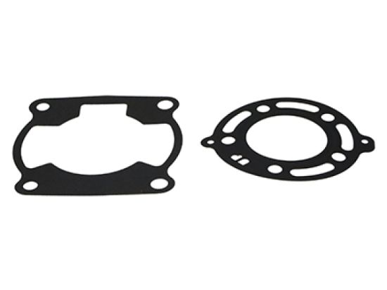 Afbeeldingen van KX85 '14-26-Voet en Koppakking