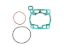 Picture of RM125 '04-11-Voet en Koppakking