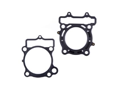 Picture of RM-Z250 '07-09-Voet en Koppakking