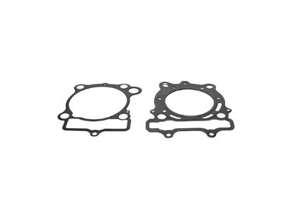 Picture of RM-Z250 '10-26-Voet en Koppakking