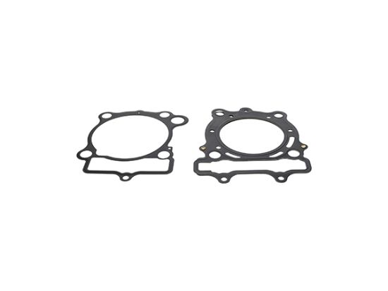 Picture of RM-Z250 '10-26-Voet en Koppakking