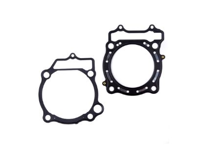 Picture of RM-Z450 '05-07-Voet en Koppakking