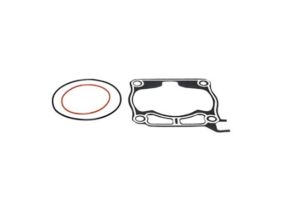 Afbeeldingen van YZ125 '05-21 + YZ125X '20-22-Voet en Koppakking