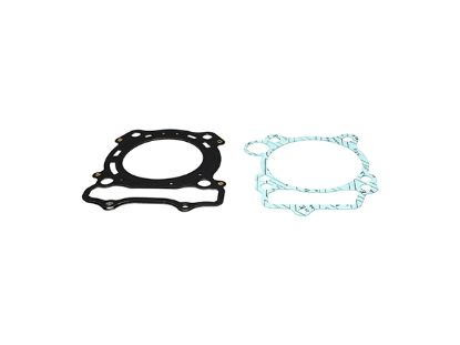 Afbeeldingen van YZ250F '01-13 + WR250F '01-13-Voet en Koppakking