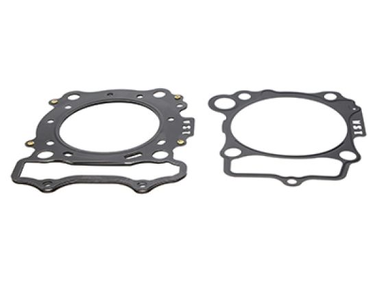 Afbeeldingen van YZ250F '14-18 + WR250F '15-19-Voet en Koppakking