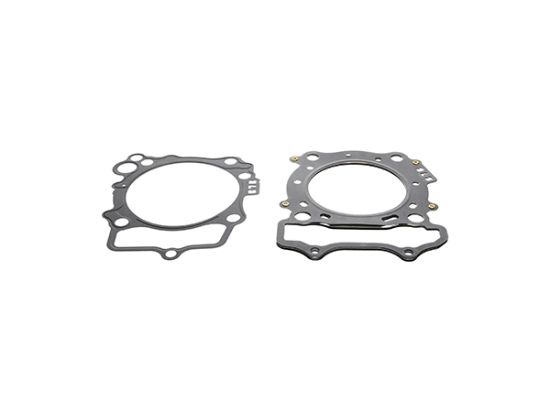 Afbeeldingen van YZ250F '19-26 + WR250F '20-25-Voet en Koppakking