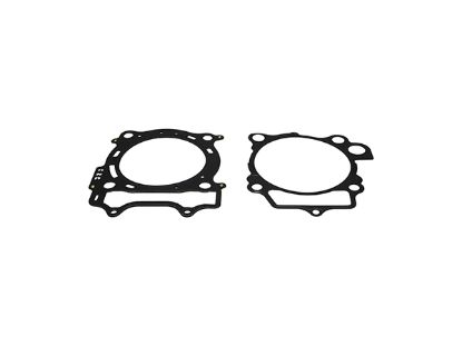 Afbeeldingen van YZ450F '06-09 + WR450F '07-15-Voet en Koppakking