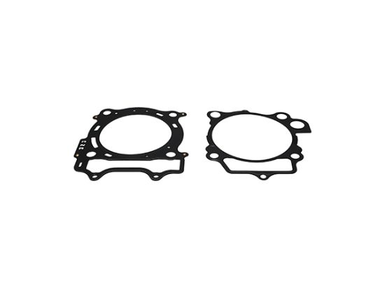 Afbeeldingen van YZ450F '06-09 + WR450F '07-15-Voet en Koppakking