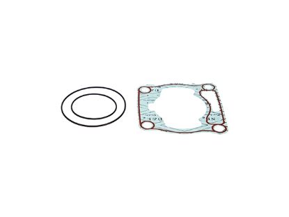Afbeeldingen van YZ65 '18-26-Voet en Koppakking