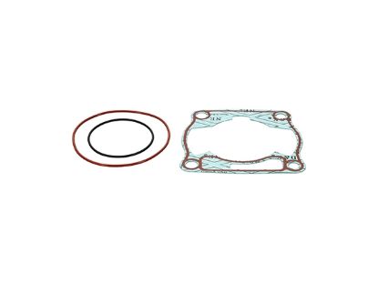 Afbeeldingen van YZ80/85 '93-18-Voet en Koppakking