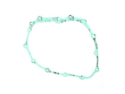 Afbeeldingen van TRX400EX '99-04 Ontstekingsdekselpakking