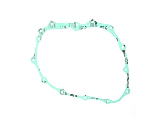 Afbeeldingen van TRX400EX '99-04 Ontstekingsdekselpakking