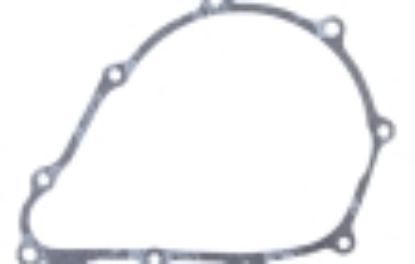 Afbeeldingen van CRF150F '06-17 Ontstekingsdekselpakking