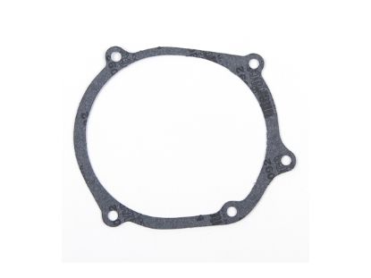 Afbeeldingen van YZ80 '93-01 Ontstekingsdekselpakking