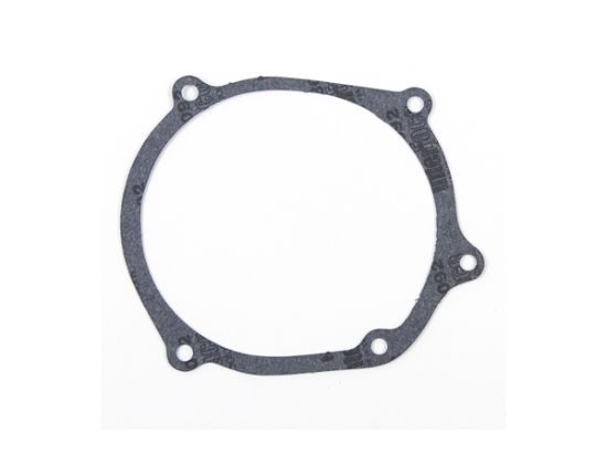 Afbeeldingen van YZ80 '93-01 Ontstekingsdekselpakking