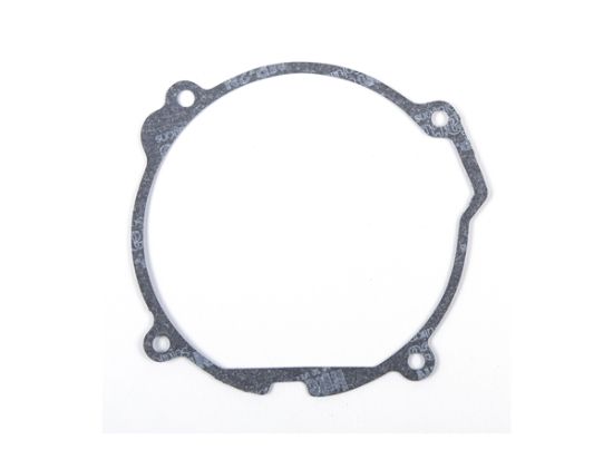 Afbeeldingen van YZ125 '86-91 Ontstekingsdekselpakking