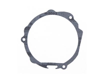 Afbeeldingen van RM80 '89-01 Ontstekingsdekselpakking