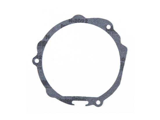 Afbeeldingen van RM80 '89-01 Ontstekingsdekselpakking