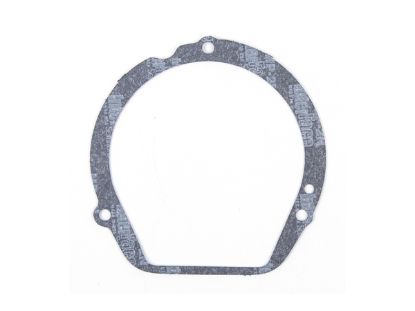 Afbeeldingen van RM125 '92-97 Ontstekingsdekselpakking