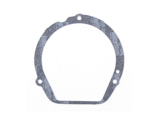 Afbeeldingen van RM125 '92-97 Ontstekingsdekselpakking