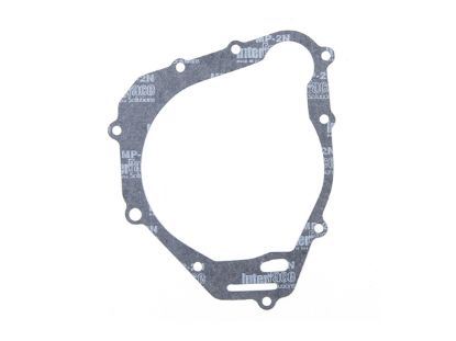 Afbeeldingen van DR-Z250 '01-07 Ontstekingsdekselpakking