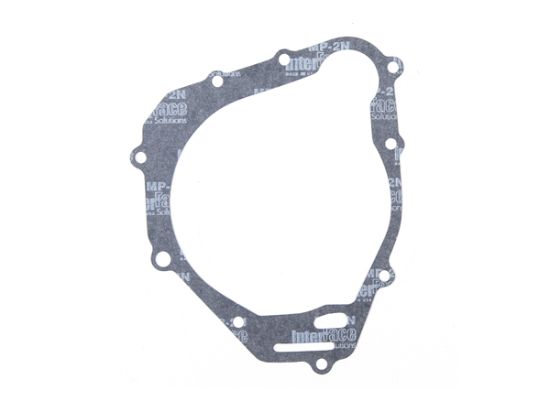 Afbeeldingen van DR-Z250 '01-07 Ontstekingsdekselpakking