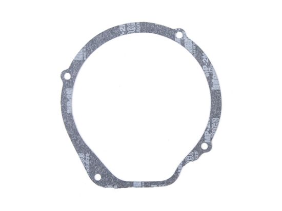 Afbeeldingen van RM250 '94-95 Ontstekingsdekselpakking