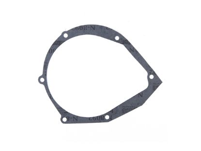 Afbeeldingen van KLX125 '03-06 Ontstekingsdekselpakking