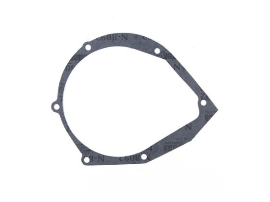 Afbeeldingen van KLX125 '03-06 Ontstekingsdekselpakking