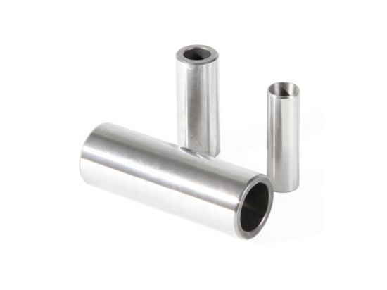 Afbeeldingen van  16 x 37.9 x 9.0 mm KX250F '11-14-Pistonpen