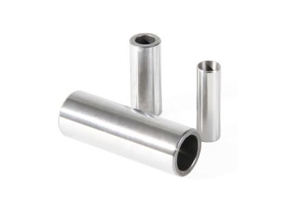 Afbeeldingen van  18 x 53.30mm YZ250 '99-26-Pistonpen