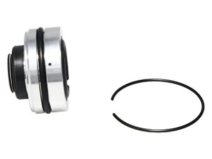 Afbeeldingen van  KX80/85/100/112 '86-22-Schokbreker Sealkit