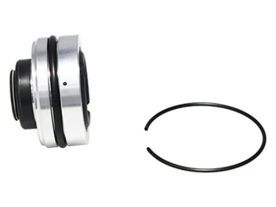 Picture of  CR250 '93-94 + RM125 '92-97-Schokbreker Sealkit