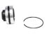 Picture of  CR250 '93-94 + RM125 '92-97-Schokbreker Sealkit