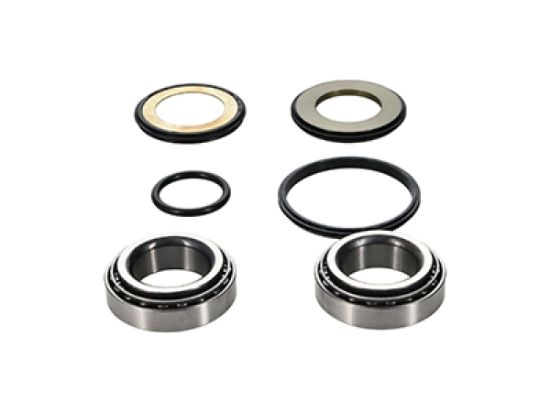 Afbeeldingen van All KTM125-950 + Husqvarna-Balhoofdlagerset