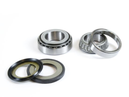 Afbeeldingen van CR125R '95-97 + CR250R '95-96-Balhoofdlagerset