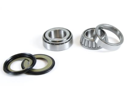 Afbeeldingen van CR85R / CRF150/230/250F '03-26-Balhoofdlagerset