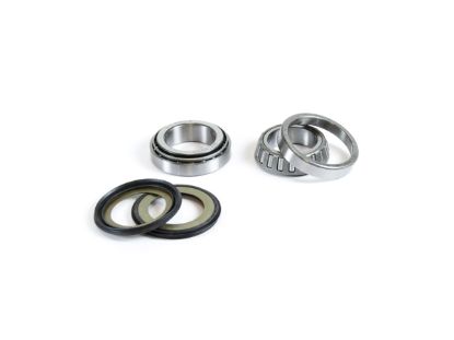 Afbeeldingen van CRF450R '09-12-CRF250 10-13 Balhoofdlagerset