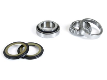 Picture of CRF50F/70F/80F/100F '04-26-Balhoofdlagerset