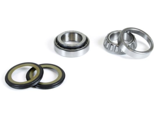 Afbeeldingen van CRF50F/70F/80F/100F '04-26-Balhoofdlagerset