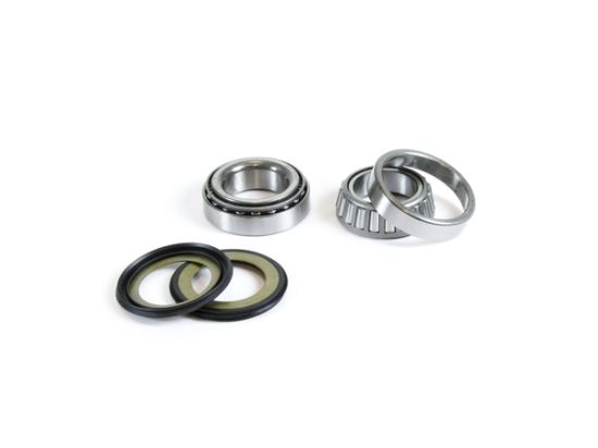 Afbeeldingen van Husqvarna CR125/250 '99-13-Balhoofdlagerset