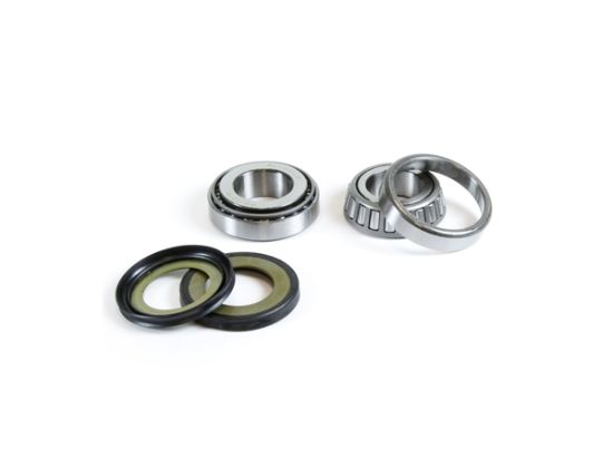 Picture of Husqvarna/Husaberg/Harley Davidson-Balhoofdlagerset