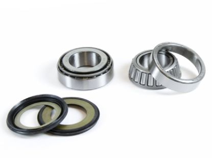 Picture of KX80/85/100/112 '86-26-Balhoofdlagerset