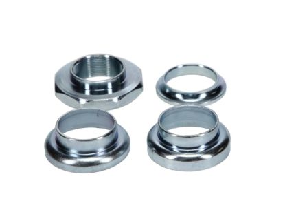 Afbeeldingen van PW50 '81-26-Balhoofdlagerset